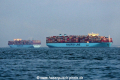 Maersk-Megaboxer-Meeting OS-041019OS-041019-02.jpg